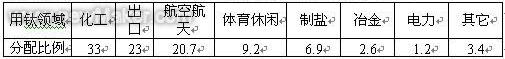 佳工機電網