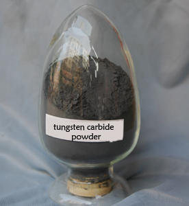 Carbide Grade