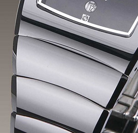 Carbide Pendants&Watches