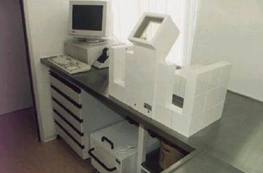 system Wälischmiller