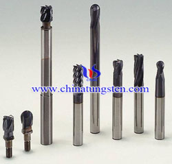 carbide drill image carbide drill image