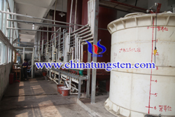 ion exchange column picture ion exchange column picture