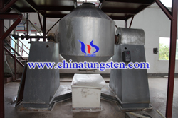 spray drying tower picture spray drying tower picture