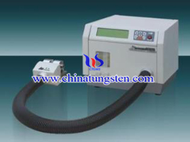 atomizer-photo atomizer-photo