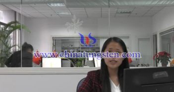 【直播新聞】基本金屬震盪回調(diào) 鋼材市場(chǎng)穩(wěn)中趨強(qiáng)