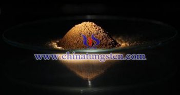 大批稀土企業(yè)入駐包頭 稀土圖片