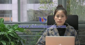 【直播新聞】特朗普重申基建計(jì)畫 銅價(jià)上揚(yáng)