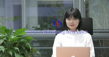 【直播新聞】市場(chǎng)資金面寬裕 銅價(jià)偏強(qiáng)震盪