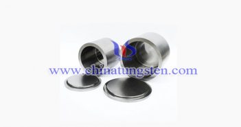 硬質(zhì)合金球磨工藝影響因素 硬質(zhì)合金圖片