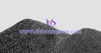 粗細微性結(jié)晶碳化鎢粉 粗細微性結(jié)晶碳化鎢粉