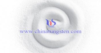 化學純鎢酸鈉 化學純鎢酸鈉圖片