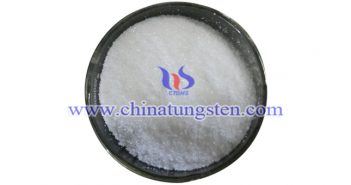 國(guó)內(nèi)鉬價(jià)弱穩(wěn) 觀望鋼招情況 氧化鉬圖片