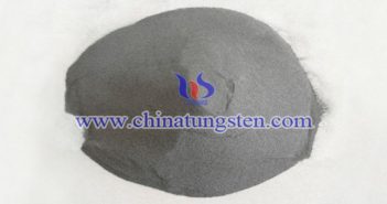 供需雙弱 國內鉬價維穩(wěn)觀望 鉬鐵粉圖片
