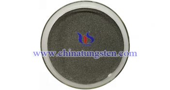 鉬精礦價(jià)格穩(wěn)固 鉬鐵仍舊承壓 噴塗鉬粉圖片