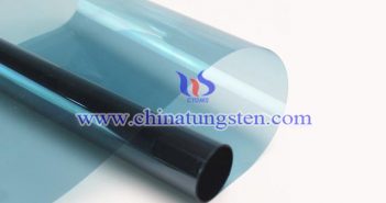 預(yù)防小孩被鎖車(chē)內(nèi)的六大應(yīng)對(duì)措施 氧化鎢透明汽車(chē)隔熱膜圖片