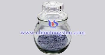 氧化鐠、氧化鋱、氧化鑭最新價(jià)格 氧化釹圖片