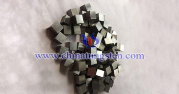 AMST 21014 class3 鎢合金磚 AMST 21014 class3 鎢合金磚圖片