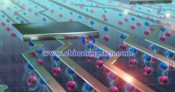 洛桑聯(lián)邦理工學(xué)院科學(xué)家發(fā)現(xiàn)了控制激子的新方法