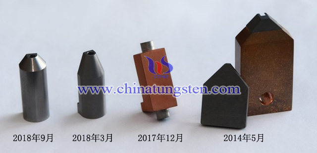 隔熱板的發(fā)展歷程