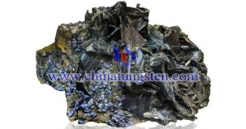 【直播新聞】鎢市場(chǎng)有價(jià)無(wú)市 實(shí)單商談清淡 黑鎢礦圖片