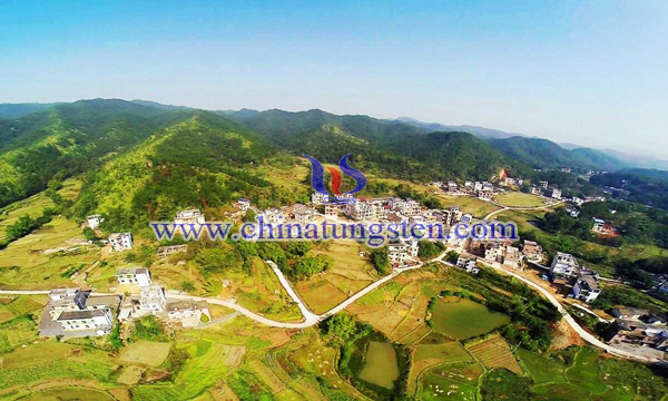 江西省南康區(qū)