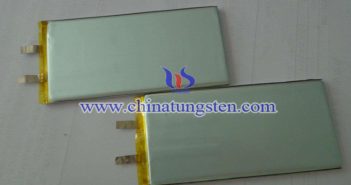 第一屆國際鋰電池火災(zāi)安全研討會(huì)在合肥召開圖片