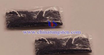 納米陶瓷粒用Cs0.32WO3 納米陶瓷粒用Cs0.32WO3圖片