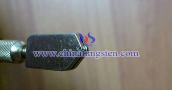 新型硬質合金玻璃刀 新型硬質合金玻璃刀圖片