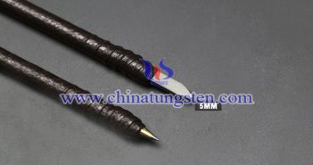 硬質合金篆刻刀 硬質合金篆刻刀圖片