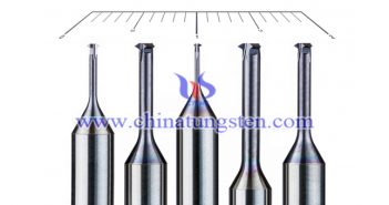 硬質(zhì)合金單排齒螺紋銑刀 硬質(zhì)合金單排齒螺紋銑刀圖片