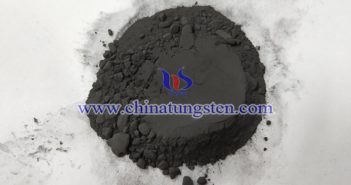 【直播新聞】章源鎢業(yè)長(zhǎng)單上調(diào) 鎢市需求動(dòng)力不足 鎢粉圖片