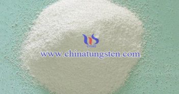 離子交換法製備APT 離子交換法製備APT圖片