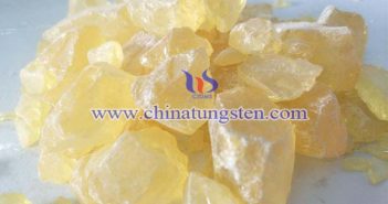 二硫化鎢改性酚醛樹脂 二硫化鎢改性酚醛樹脂圖片