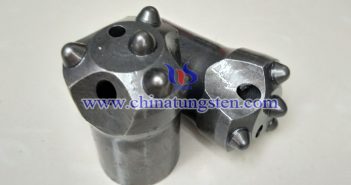 地質(zhì)、礦石工具用硬質(zhì)合金牌號(hào) 地質(zhì)礦石工具用硬質(zhì)合金牌號(hào)圖片