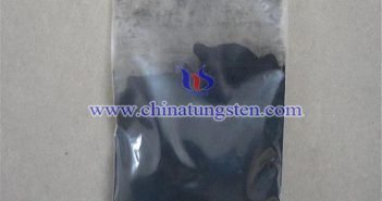 透明隔熱塗料爲(wèi)什麼添加銫鎢青銅? 透明隔熱塗料爲(wèi)什麼添加銫鎢青銅圖片