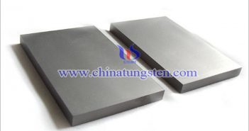 鋼結(jié)硬質(zhì)合金的新製備方法 鋼結(jié)硬質(zhì)合金圖片