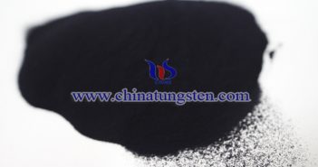 紫色氧化鎢分類(二) 紫色氧化鎢圖片
