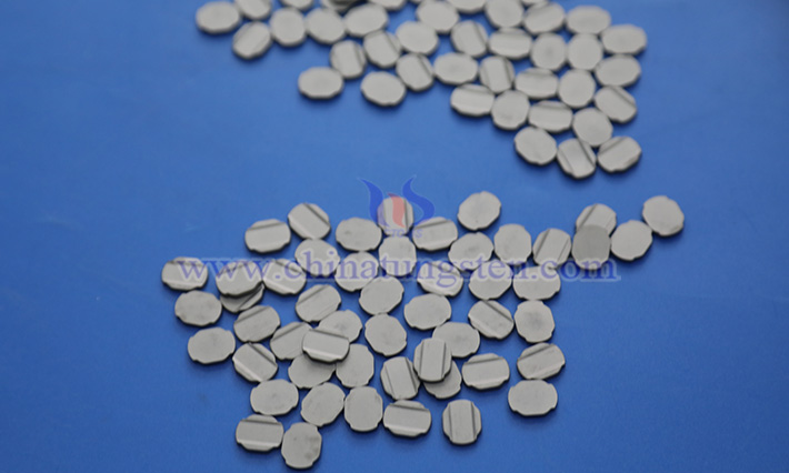 中鎢在線硬質(zhì)合金刀具圖片