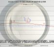 廈門鎢業(yè)2025年3月上半月仲鎢酸銨長單採購價格