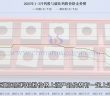 鎢粉價格走勢圖