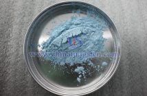 氧化釹圖片