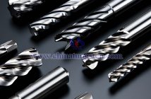 硬質(zhì)合金刀具圖片
