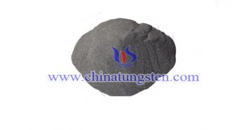 Micro Crystalline Tungsten Carbide Powder micro crystalline tungsten carbide powder picture