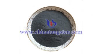 Spherical Cast Tungsten Carbide Powder spherical cast tungsten carbide powder picture