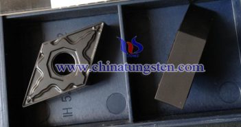 Tungsten Carbide Indexable Inserts Latest Price – Mar.2, 2018 tungsten carbide indexable inserts picture