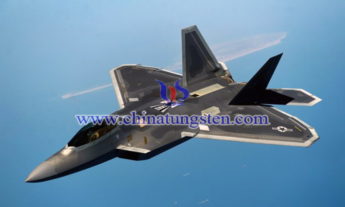 F-22 picture