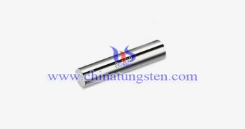 High Precision Tungsten Alloy Pin Gauge high precision tungsten alloy pin gauge picture