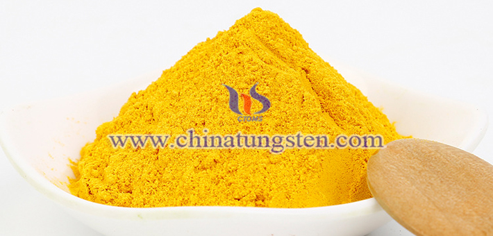 Mo doping tungsten oxide large area electrochromic glass image