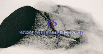 Nano Cesium Tungsten Bronze Applied for Bedroom Thermal Insulating Glass Coating nano cesium tungsten bronze applied for bedroom thermal insulating glass coating image