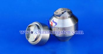 Medical Tungsten Alloy Radiation Shield Advantages medical tungsten alloy radiation shield advantages image